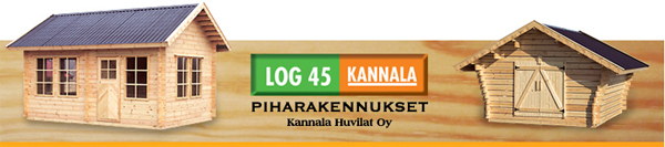 KannalanHuvilat_logo.jpg